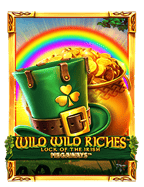 สนุกกับสล็อต บา คา ร่า เวอร์ชั่นทดลองเล่น