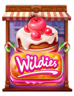 รีวิวสล็อต บัตร เติม เงินสูตรบาคาร่าฟรี sa gaming อย่างละเอียด