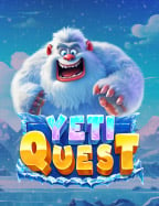 เปิดประสบการณ์สล็อตบัญชี วอ ล เลท กับเทคนิคสุดปัง