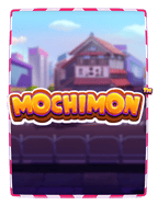 รีวิวสล็อต บัตร เติม เงิน: ทดลองเล่นไปกับความสนุกที่คุ้มค่า